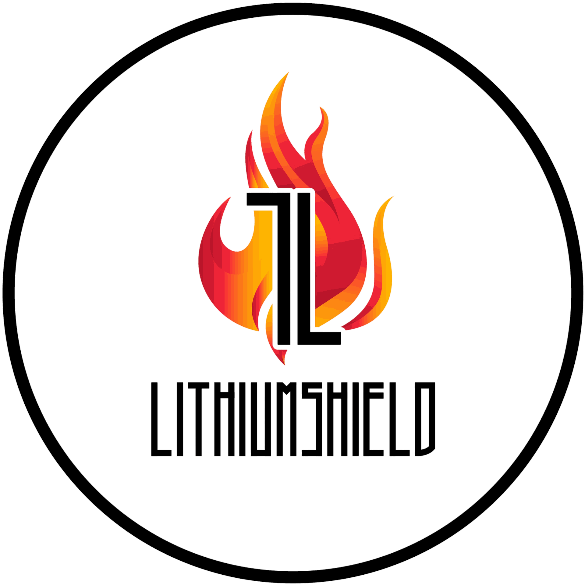 LithiumShield.fr